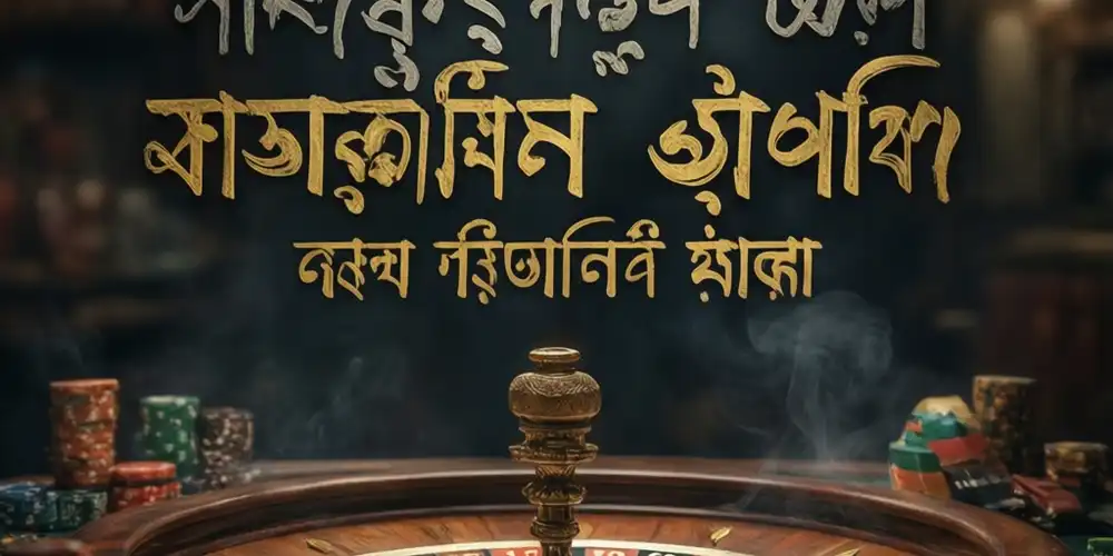 Khelo Banner